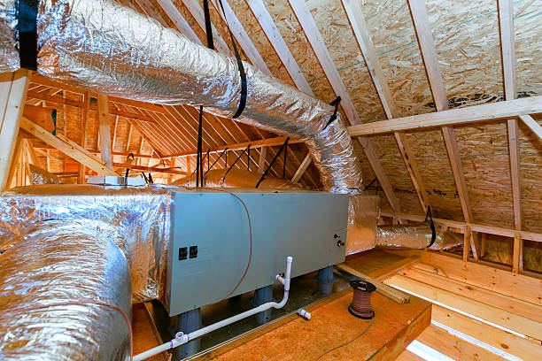Top rated local Hvac specialists in Stoneham, MA